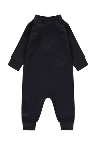 Grenouillère - Noir