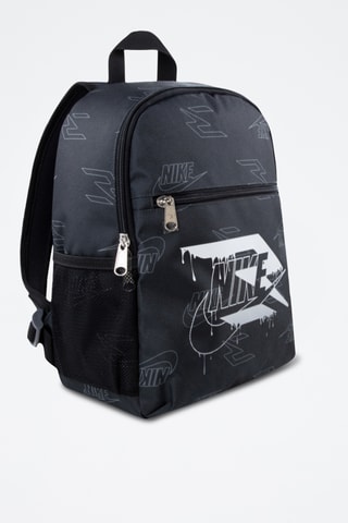 Sac à dos - Anthracite