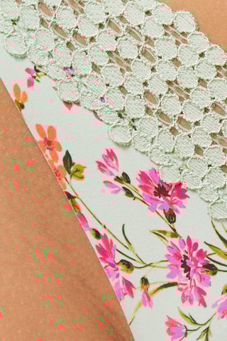 Tanga Bac Vert d’eau