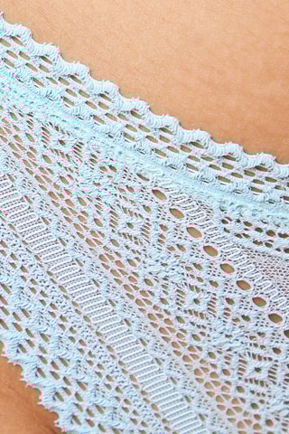 Tanga Sublimewecare - Ciel