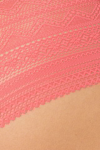 Shorty Sublime We Care  Corail