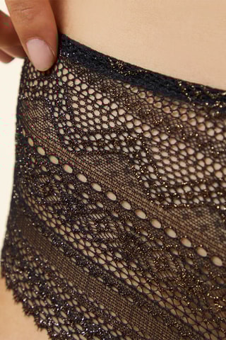 Shorty Sublime We Care  Noir