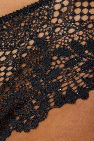 Shorty Success  Multicolore