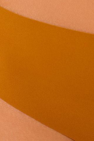 String Pure Fit We Care Bronze