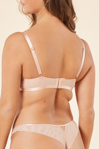 Beha Sexy Sophistique Multicolor