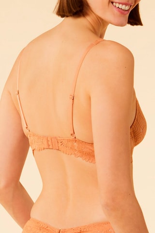 Soutien-gorge Sunflower Beige