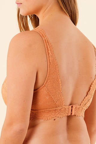 Soutien-gorge Sunflower Beige