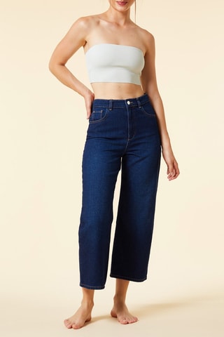 Bandeau 24 Hours Vert