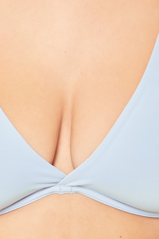 Soutien-gorge Invisible Ciel