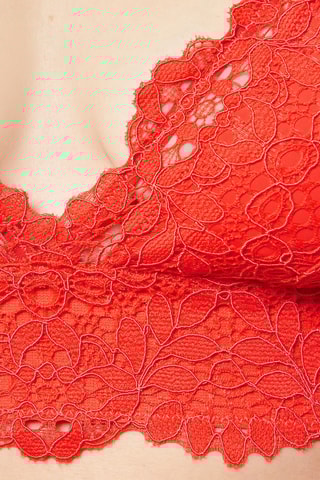 Soutien-gorge Success  Corail