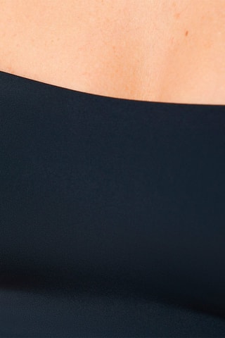 Soutien-gorge Flexi Micro Noir