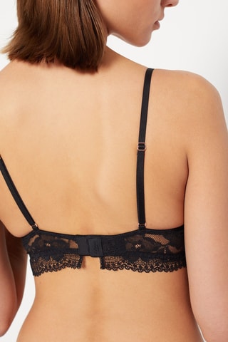 Soutien-gorge Cosy Wireless - Noir