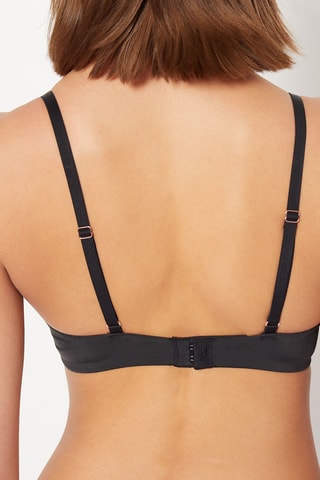 Soutien-gorge Cosy Wireless - Noir