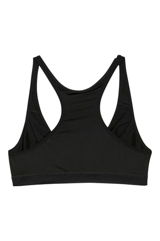 Brassière Dim Micro - Noir