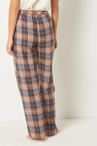 Pantalon de pyjama Celona - Anthracite