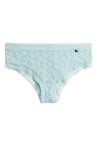 Culotte Envieuse - Ciel