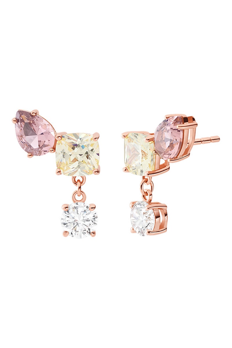 Puces+-+Argent+et+zirconium