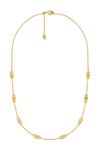 Collier - Argent sterling