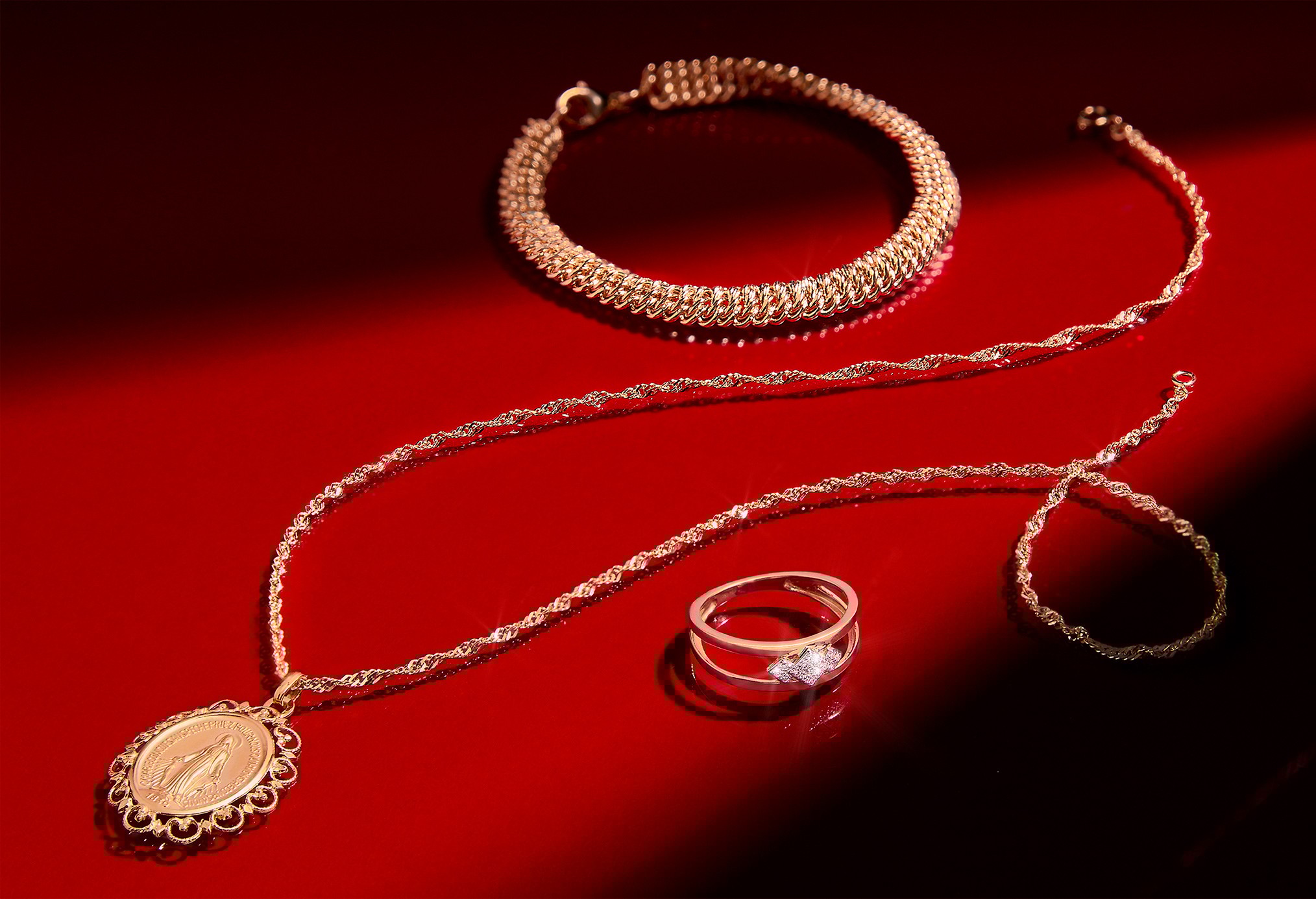 ATELIER DIX-HUIT en vente privée sur SHOWROOMPRIVÉ