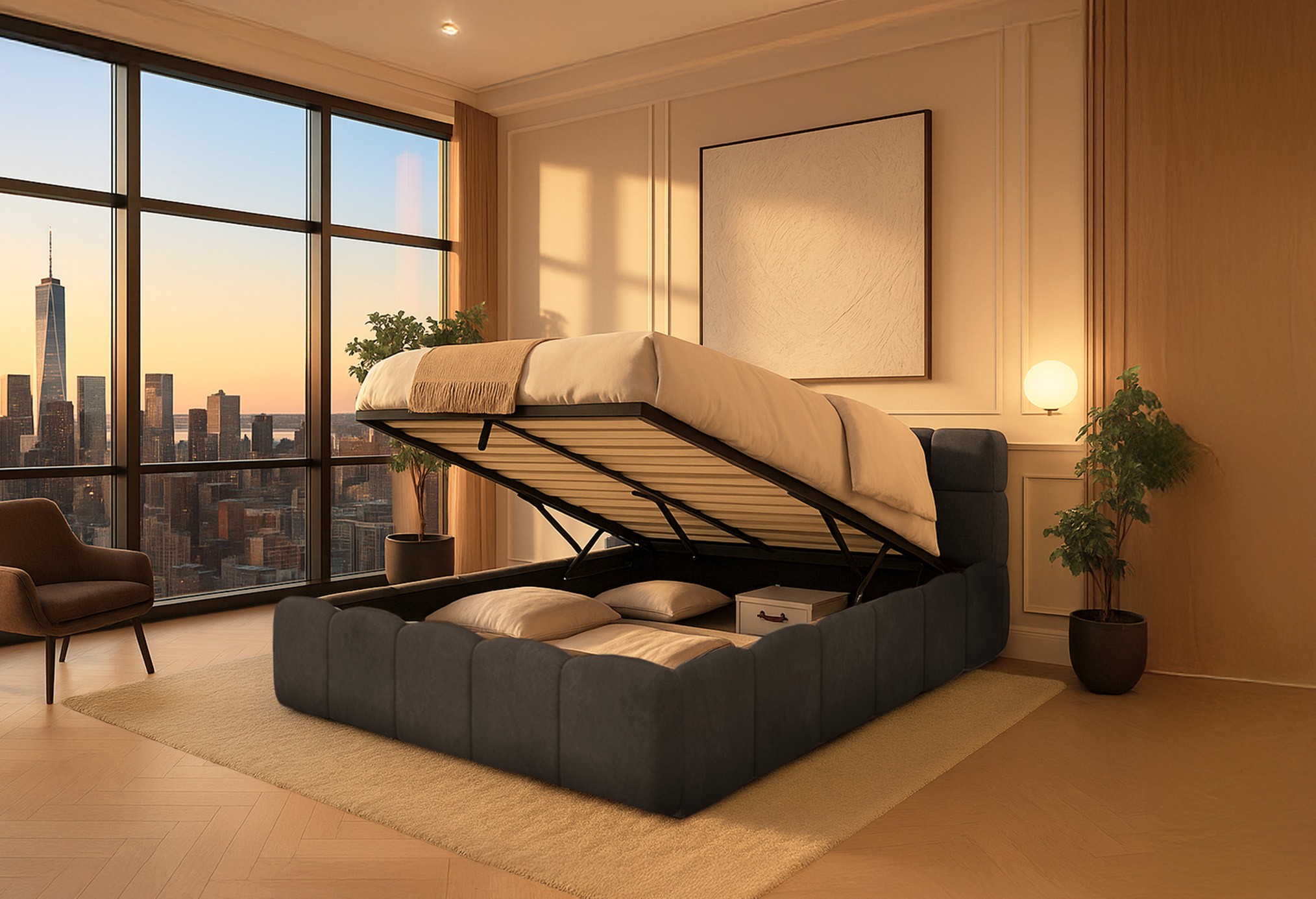 COLIBRI à bas prix chez SHOWROOMPRIVÉ