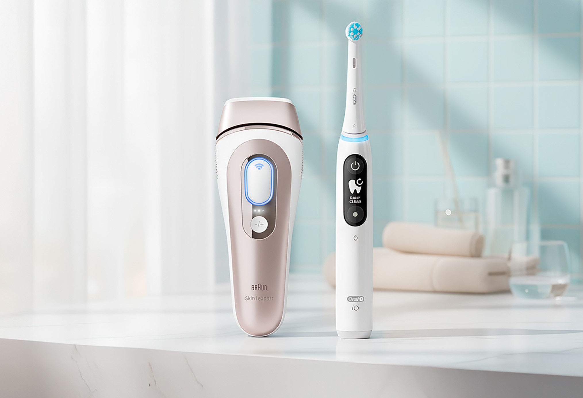 DAVID en promo sur SHOWROOMPRIVÉ