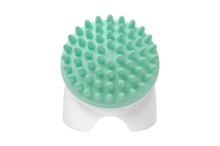 Tête de rechange pour rouleau de massage Silk-épil