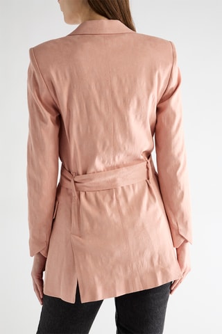 Veste - Rose