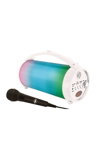 Enceinte Bluetooth® portable Dès 6 ans