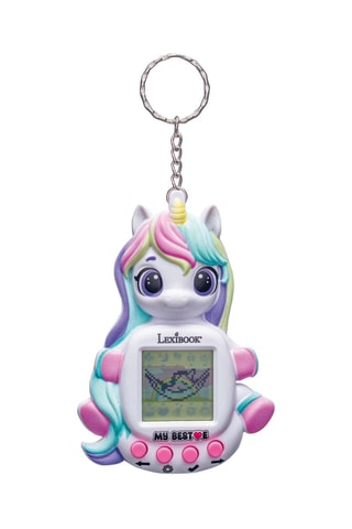 Console My Best-E® 2  Licorne - Dès 5 ans