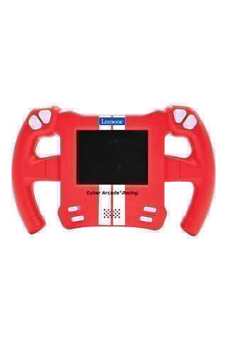 Console portable - Dès 3 ans