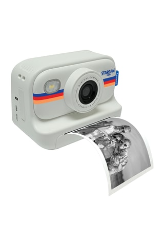 Appareil photo numérique HD - 2 x 1,3 MP - Des 6 ans