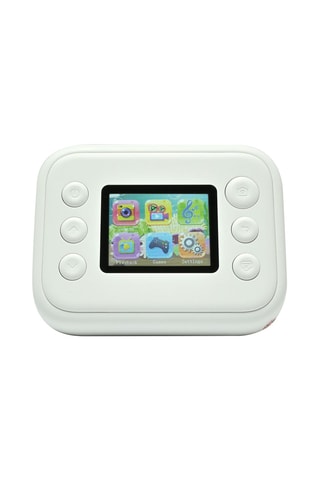 Appareil photo numérique HD - 2 x 1,3 MP - Des 6 ans