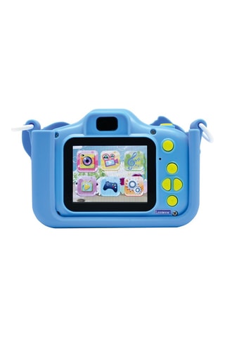 Camera pour enfants Pat' Patrouille - Dès 3 ans