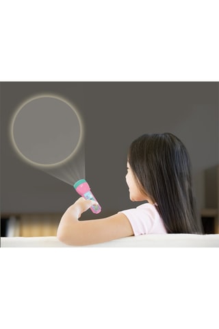 Kit d'aventurier Gabby et la Maison magique avec Talkies-Walkies - Dès 3 ans