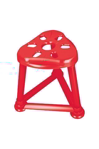 Clavier électronique Pat' Patrouille - Dès 3 ans