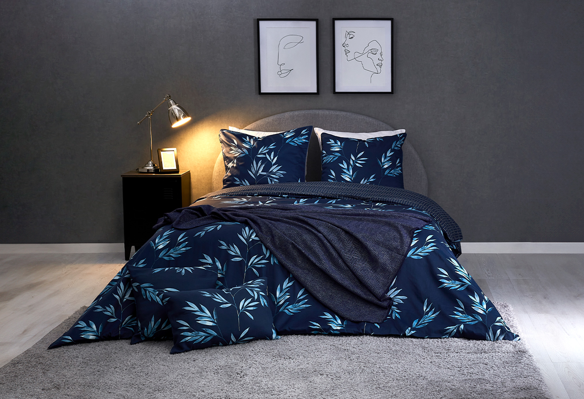 KARL LAGERFELD en vente privilège chez SHOWROOMPRIVÉ