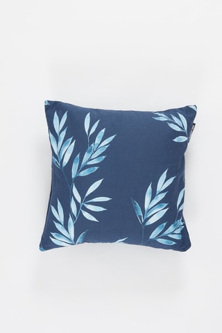 Coussin Gard - Bleu -  45 x 45 cm