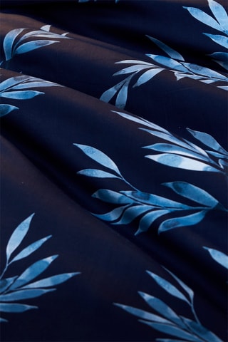 Coussin Gard - Bleu -  35 x 55 cm