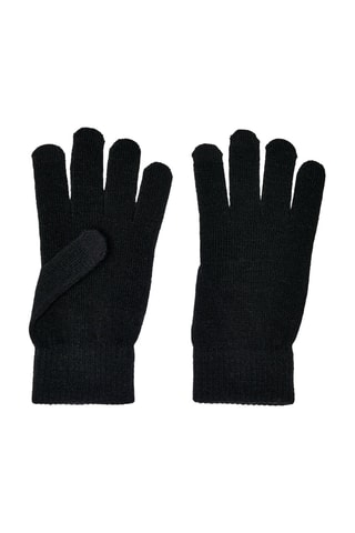 Gants - Noir