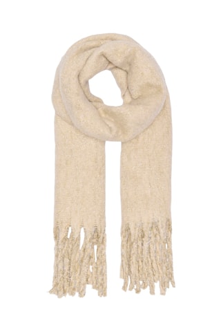 Echarpe - Beige