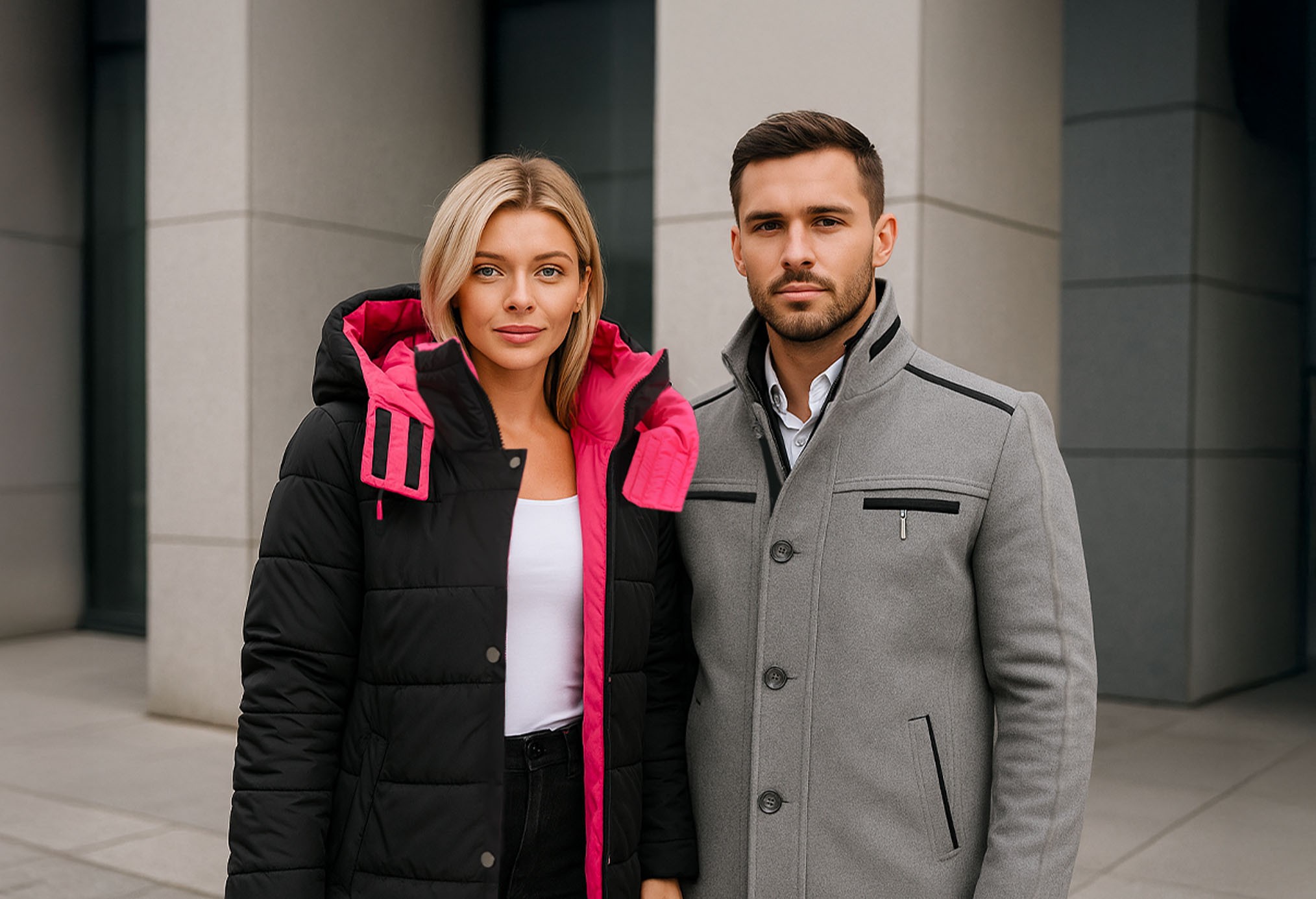 DEWBERRY en vente privilège sur SHOWROOMPRIVÉ