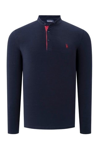 3 pulls - Noir, bleu foncé et anthracite