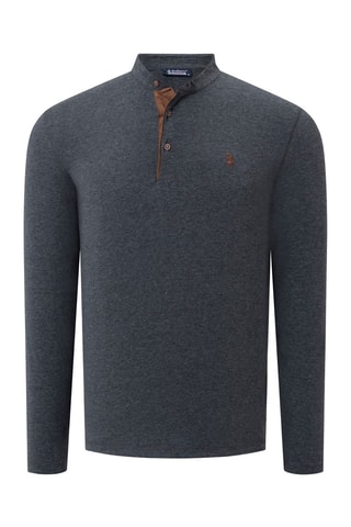 3 pulls - Noir, bleu foncé et anthracite