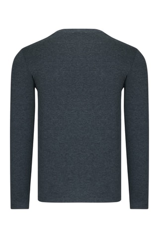 2 pulls - Blanc et gris