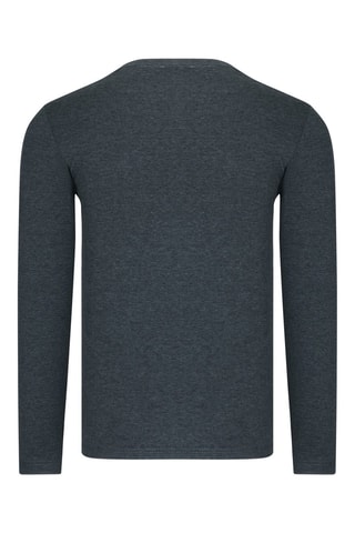 3 pulls - Anthracite