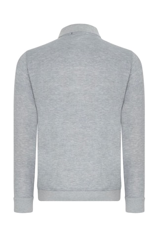 Sweat - Gris