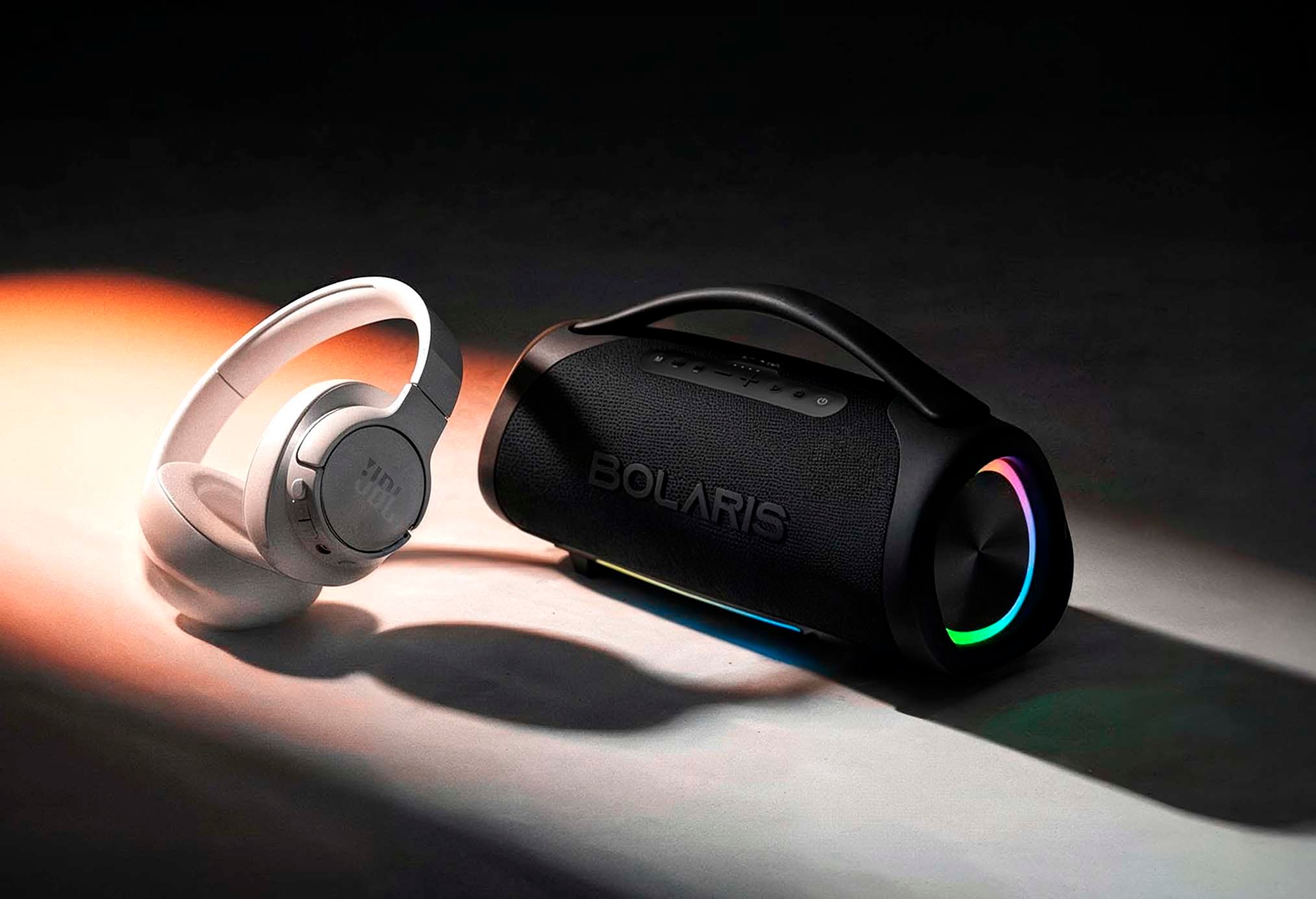 GUESS à super prix sur SHOWROOMPRIVÉ