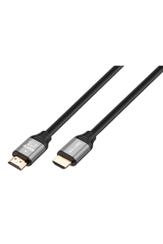 Câble HDMI 4K - Longueur 5 m - BOLARIS