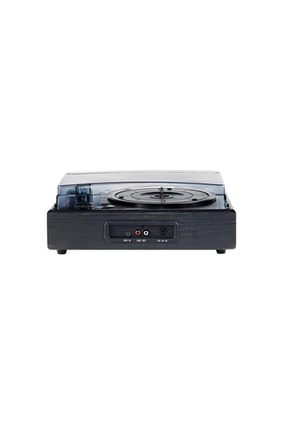 Platine vinyle Bolaris - Oxford - 5 W - Bluetooth