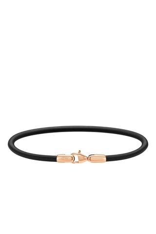Armband 2.8 Sheffield - Leer